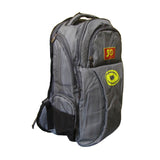 BACKPACK YINHE 30TH ANNIVERSARY LARGE BACKPACK
