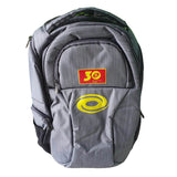 BACKPACK YINHE 30TH ANNIVERSARY LARGE BACKPACK