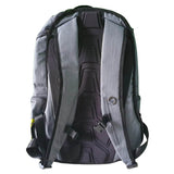 BACKPACK YINHE 30TH ANNIVERSARY LARGE BACKPACK