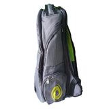 BACKPACK YINHE 30TH ANNIVERSARY LARGE BACKPACK