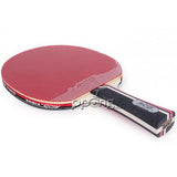 Yinhe 2 star Ready Bat