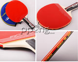 Yinhe 1 star Ready Bat