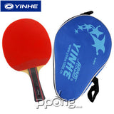 Yinhe 6 star Ready Bat