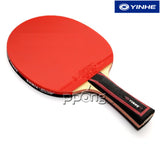 Yinhe 6 star Ready Bat