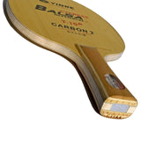 Yinhe T-10S FL blade