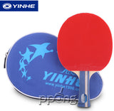Yinhe 5 star Ready Bat