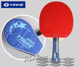 Yinhe 5 star Ready Bat