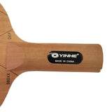 Yinhe 980XX  ST blade