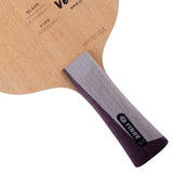 Yinhe V15 FL blade