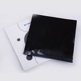 Yinhe Big Dipper rubber