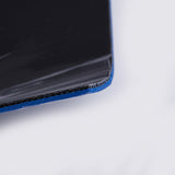 Yinhe Big Dipper rubber