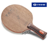 Yinhe PD-537  FL blade