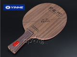 Yinhe PD-537  FL blade