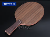 Yinhe PD-537  FL blade