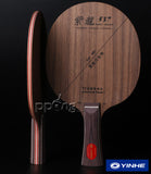 Yinhe PD-537  FL blade