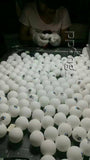 Yinhe 3* balls  ITTF approved