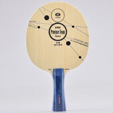 Yinhe Pro-power FL blade