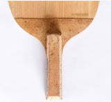 Yinhe 988 pen-hold blade