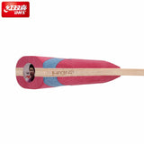 DHS Fang Bo ALL-WOOD FL