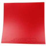 DHS GoldArc 5 rubber