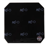 DHS Skyline Neo rubber