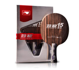 DHS Power G-15 FL blade