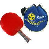 Yinhe 2 star Ready Bat