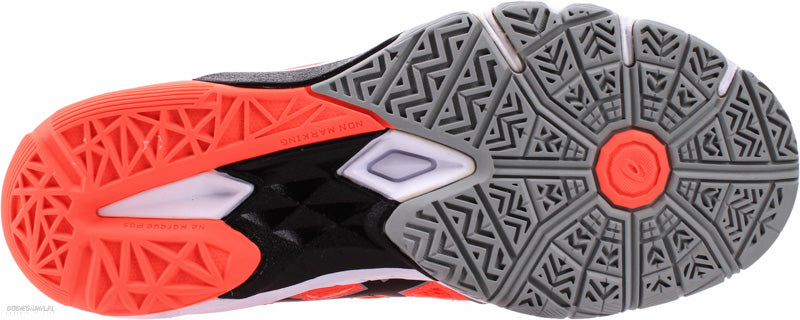 Asics Gel Blade – PPong co uk - Main Image