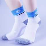 Yinhe Socks