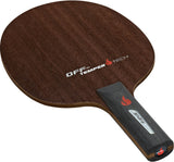 Andro Temper OFF- FL blade