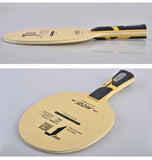 Yinhe T-7S  FL blade