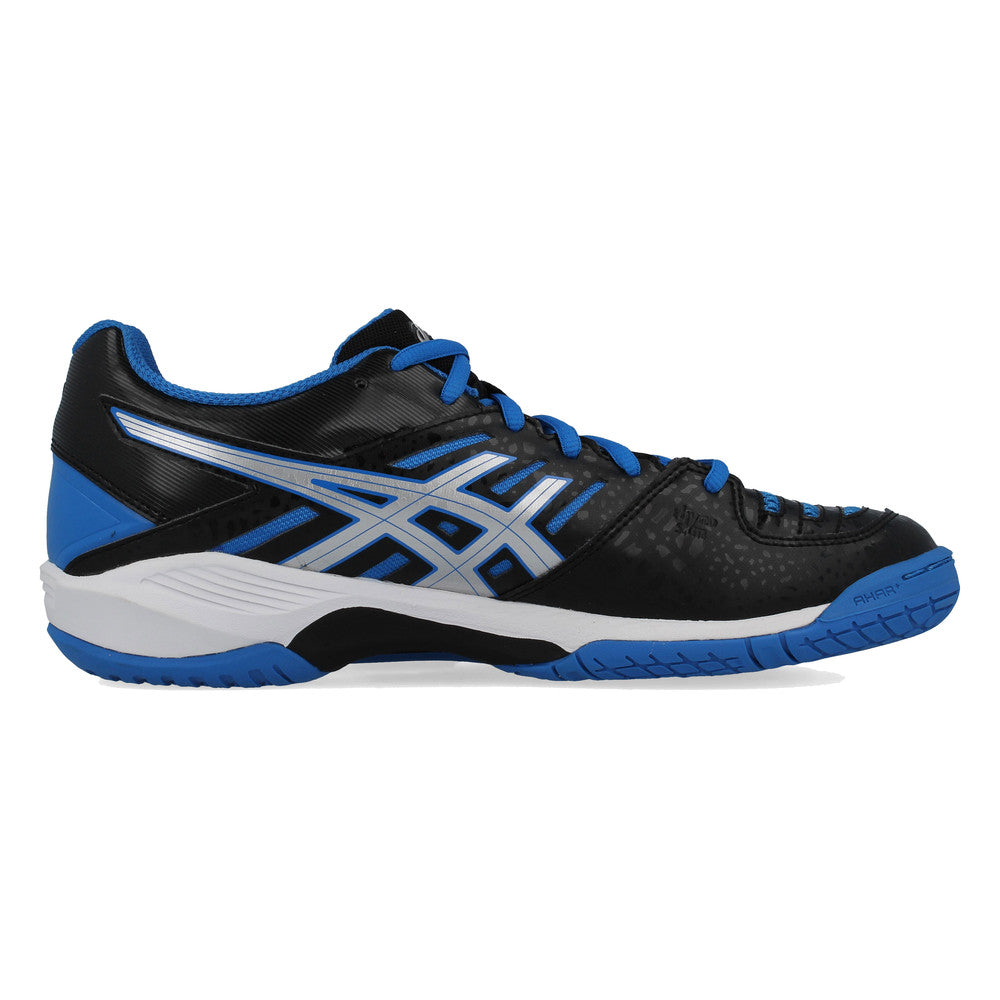 Asics Fastball PPong co uk