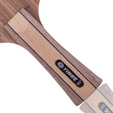 Yinhe Pro-5W FL blade