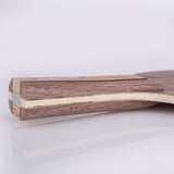 Yinhe Pro-5W FL blade