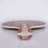 Yinhe Pro-5W FL blade