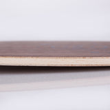 Yinhe Pro-5W FL blade