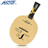 Yinhe T-7S  FL blade