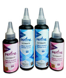 Table Tennis Glue Water Base PPong