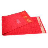 DHS Table Tennis Towel GRAND SLAM Version