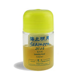 Haifu Seamoon Booster 100ml