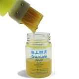 Haifu Seamoon Booster 100ml