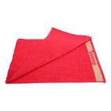 DHS Table Tennis Towel GRAND SLAM Version