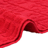 DHS Table Tennis Towel GRAND SLAM Version