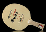 Yinhe T-10S FL blade