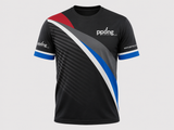 PPong Shirt - Apex