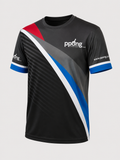 PPong Shirt - Apex