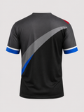 PPong Shirt - Apex