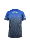 PPong Shirt - Storm