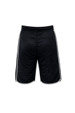 PPong table tennis shorts - black