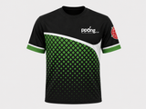 Lancashire Shirt - Official County Shirt